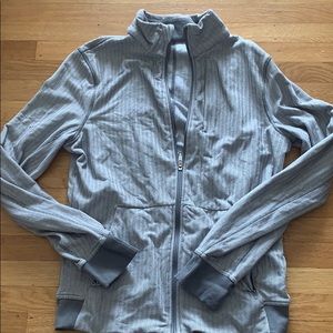 Men’s Lululemon jacket